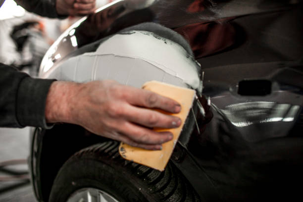 Best Forensic Mold Investigation  in Bel Air South, MD