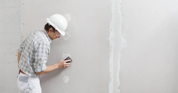 Best Biohazard Mold Removal  in Bel Air South, MD