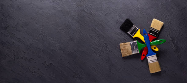 Best Black Mold Removal  in Bel Air South, MD