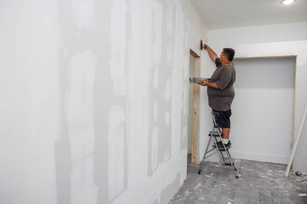 Environmental Consulting for Mold Prevention in Bel Air South, MD