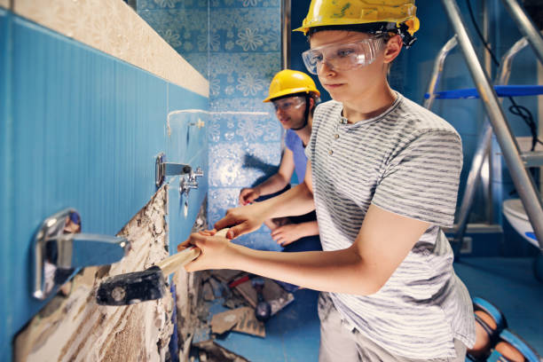 Best Emergency Mold Remediation  in Bel Air South, MD