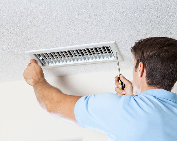 Best Dehumidification Services  in Bel Air South, MD