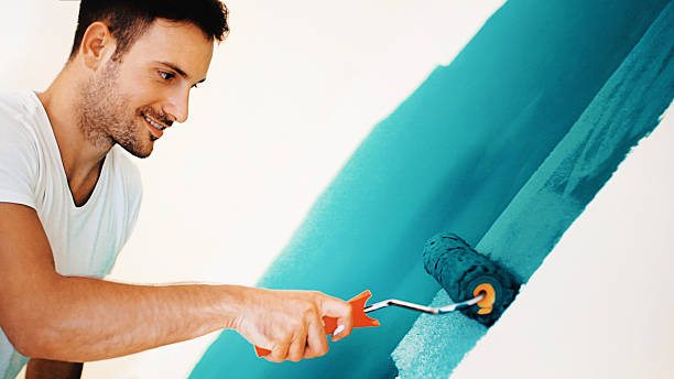 Best Real Estate Mold Inspection  in Bel Air South, MD
